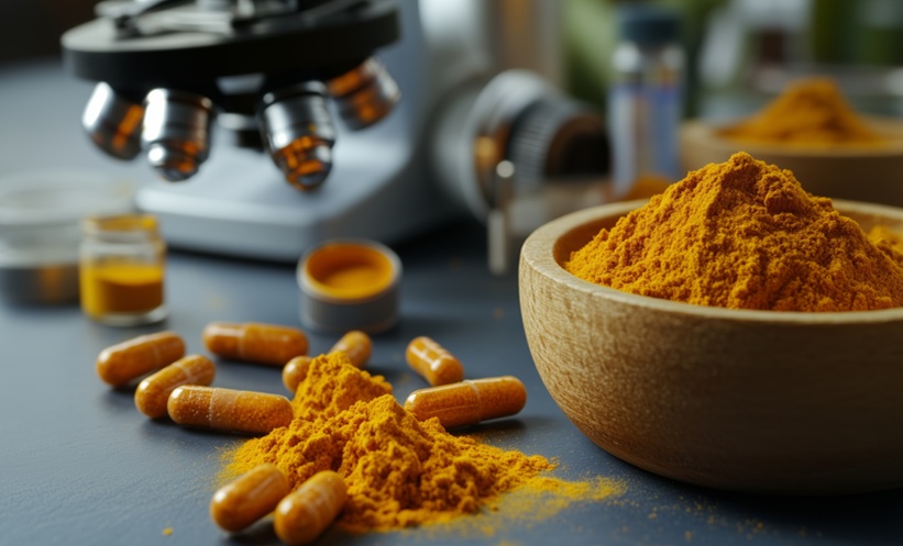 Mistletoe Therapy at IIIO