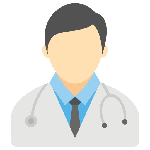 Indian Institute of Integrative Oncology