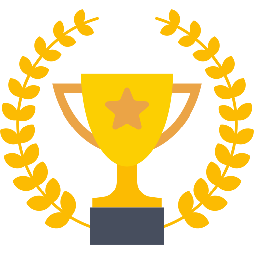 Indian Institute of Integrative Oncology