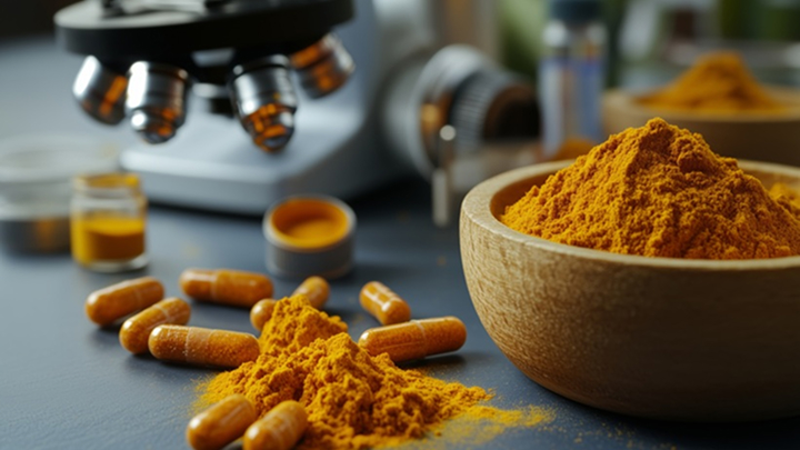 Indian Institute of Integrative Oncology