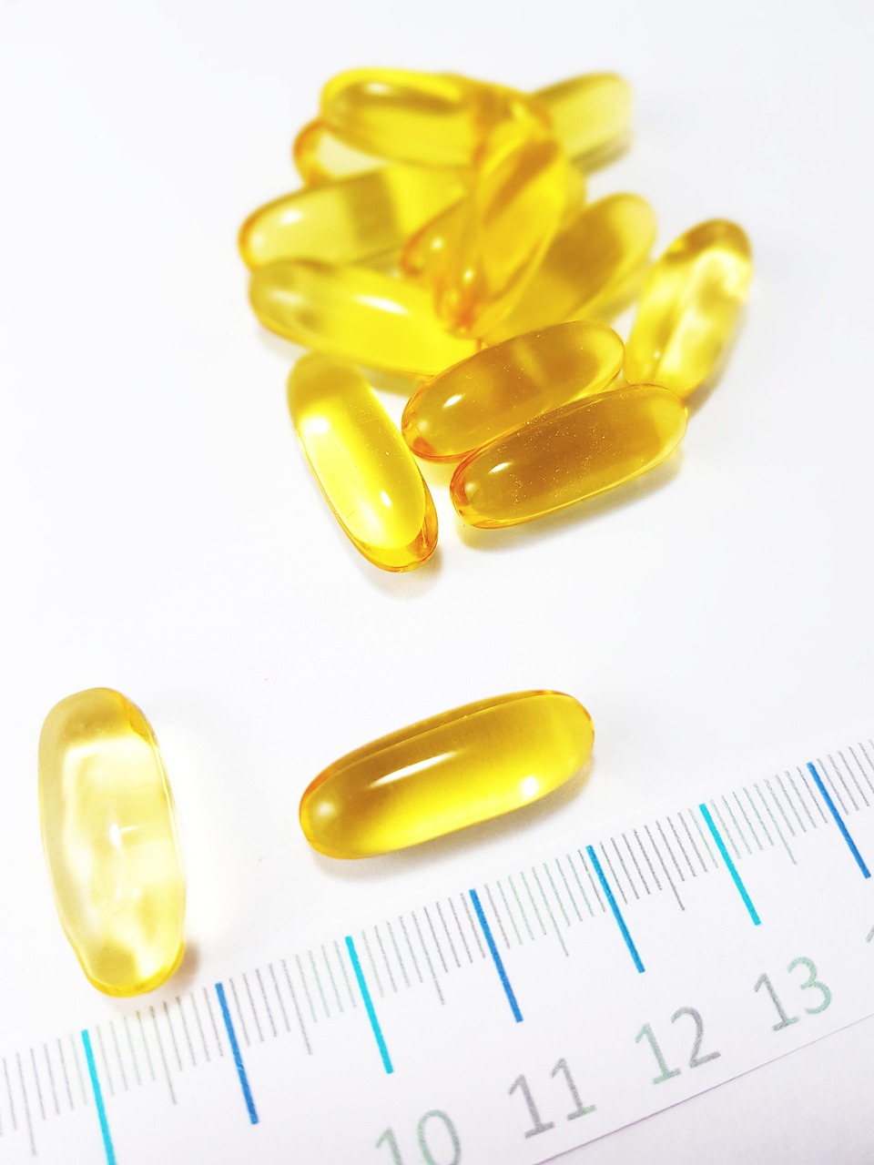 hyperthermia Therapy at IIIO